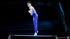 mag pt ita   italy  dsc1521 copia simone ferraro ph